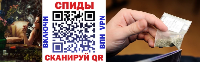 Купить  Рузаевка  Бутират оксана 