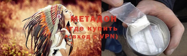 шишки Карпинск