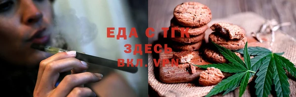 шишки Карпинск