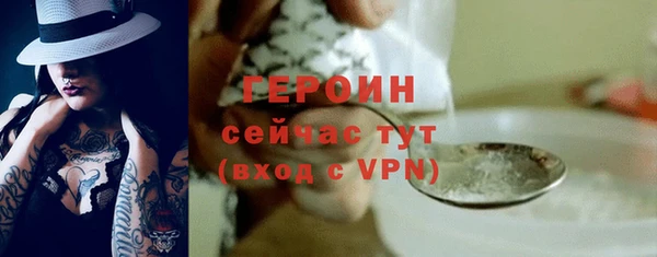 шишки Карпинск