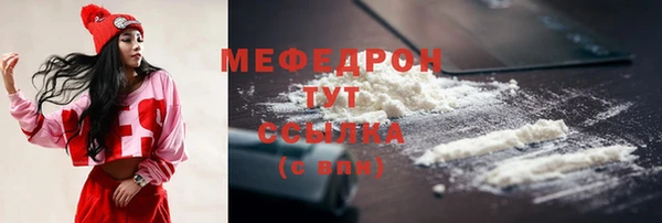 шишки Карпинск