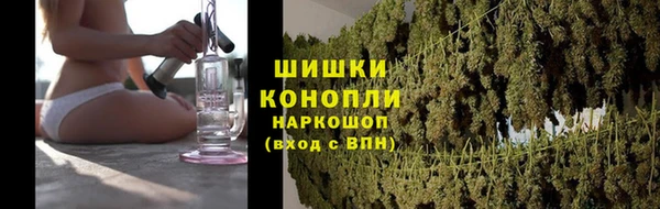метадон Касимов