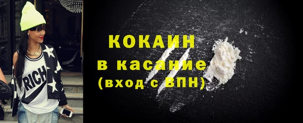 шишки Карпинск